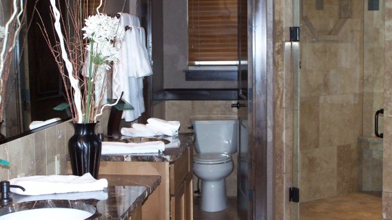 Remodel Plumbing Services