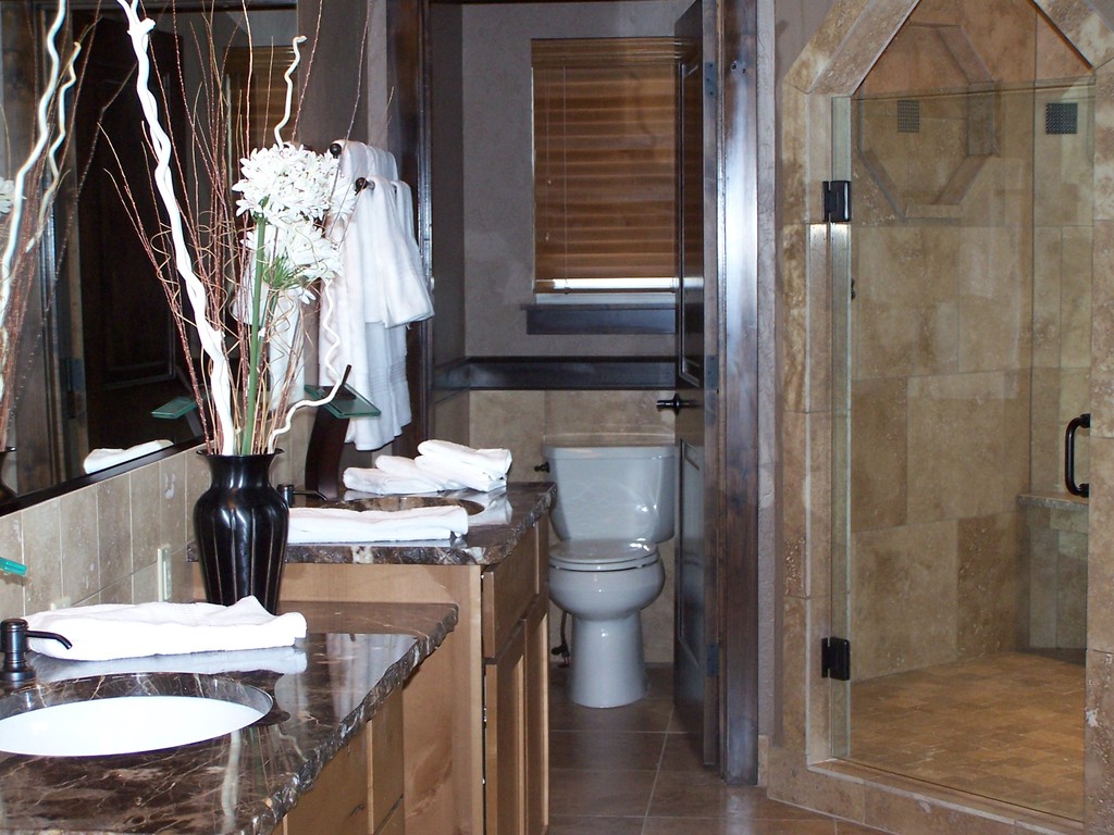 Remodel Plumbing Services