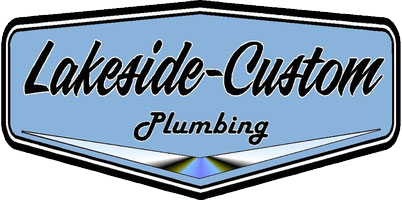 Lakeside Custom Plumbing – Coeur d'Alene