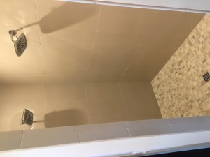 IMG_0548