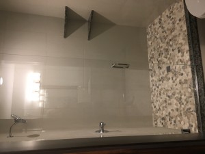 IMG_0549