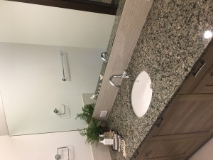 IMG_0550
