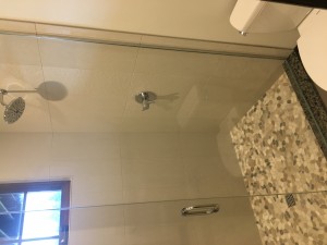 IMG_0552
